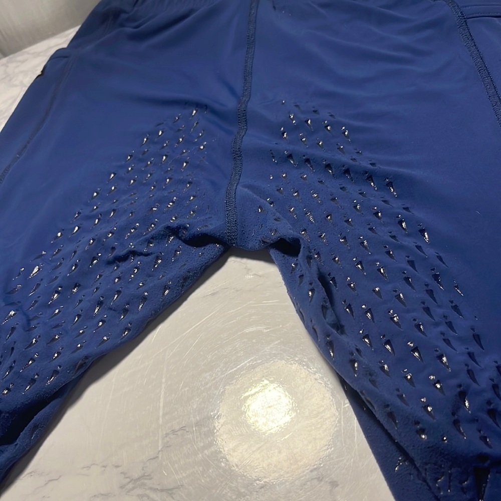 Kerrits riding tights